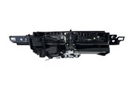 Audi A6 C7 4G facelift S-Line avant r.v. 2018 MMI displej 4G1919601AE