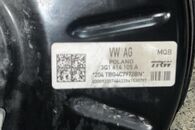 VW Passat B8 kombi r.v. 2016 posilovač brzd 3Q1614105A