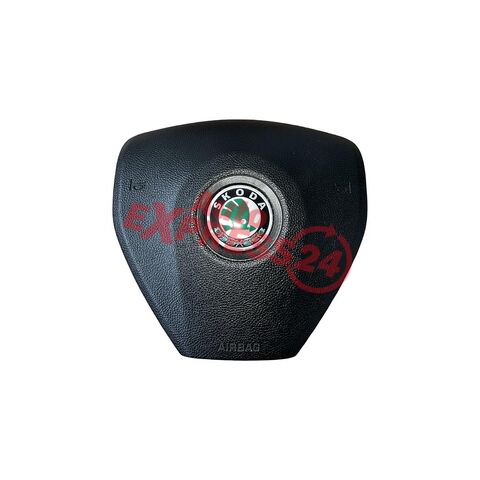 Škoda Octavia 2 kombi r.v. 2007 airbag řidiče 1Z0880201AP