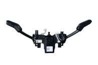 VW Passat B8 facelift kombi r.v. 2022 páčky volantu 5Q1953521KK