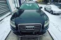 Veškeré náhradní díly AUDI A6 4F ALLROAD ASB JMQ LZ7L