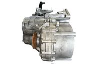 Převodovka 6Q START-STOP PNS 2.0TFSI 206KW CJXA Seat Leon Cupra 5F 2016