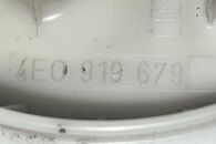 Audi S8 D3 4E sedan r.v. 2007 palivové čerpadlo nádrže 4E0919679 3D0919679