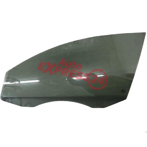 VW Passat B7 r.v. 2012 levé přední sklo