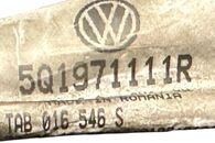 VW Golf 7 kombi r.v. 2014 řízení 5Q1423051AE