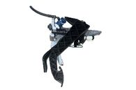 Audi RS4 B7 8E sedan r.v. 2007 pedály 8E1721117A