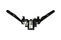 VW Passat B6 sedan r.v. 2010 páčky volantu 3C5953501BE 3C5953502C