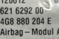 Audi A6 C7 4G avant r.v. 2013 černá palubní deska 24A 4G1857001