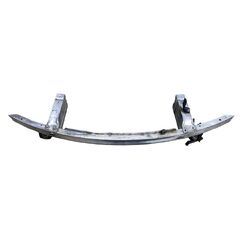 Mercedes Benz E220 kombi r.v. 2017 přední výztuha