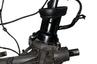 VW Caddy 5K skříňový vůz r.v. 2023 5R4423050H řízení