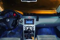 Veškeré náhradní díly VW Passat B6 kombi 2008 CBAB KMX LD5Q