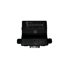 VW Passat CC R-Line r.v. 2011 řídící jednotka gateway 3C0907530Q