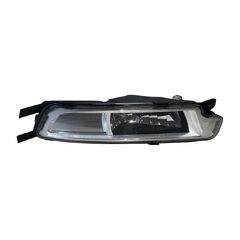 VW Passat B8 kombi r.v. 2018 pravá mlhovka 3G0941662H