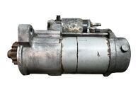 VW Touareg 7P facelift r.v. 2015 startér PXP 059911024K