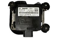 Audi A4 B8 8K avant r.v. 2009 ACC radar 8K0907561