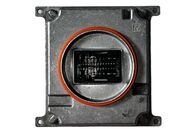 Škoda Karoq 7N r.v. 2019 řídící jednotka xenonu 7P5941591AH 7P5941591A