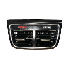 Audi S5 8T Coupe r.v. 2009 zadní ofukovač 8K0819203E