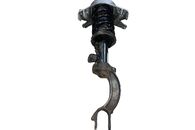 Audi Q5 8R S-Line r.v. 2010 levý přední tlumič 8R0413029J 8K0413037L 8R0411105AS 8K0412391F