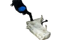 Audi A4 B8 8K facelift avant r.v. 2013 nádobka na ostřikovače 8T0955453C 8T1955463B