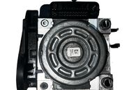 Škoda Octavia 3 kombi r.v. 2016 řídící jednotka ABS 3Q0907379T 3Q0614517T