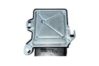 Škoda Octavia 3 RS kombi r.v. 2014 řídící jednotka airbagu 3Q0959655AA