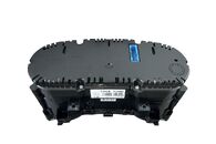 Seat Alhambra 7L r.v. 2014 7N5920870J budíky