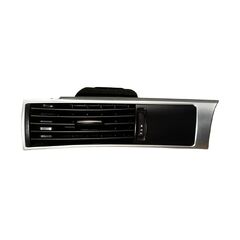 Audi A6 4F avant r.v. 2008 ofukovač 4F1820901D