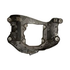 Audi A6 4G avant r.v. 2012 držák převodovky 4G0399263G