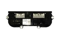 VW Passat B7 kombi r.v. 2013 klimatronik 3AA907044AG