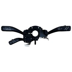 VW Touareg 7P facelift r.v. 2015 páčky volantu 7P6953502C 7P6953507AJ