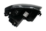 Audi A3 8P S-Line sportback r.v. 2008 levé přední světlo xenon 8P0941003R jednotka 307329115
