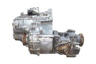 Převodovka 6Q manuál 4x4 KXU VW Passat B6 2.0TDI 103KW CBAB