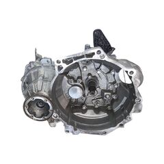 Převodovka 5Q START-STOP RTH 2.0TDI 75KW DFSD VW Caddy 2017