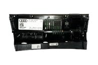 Audi A4 B8 8K avant r.v. 2010 klimatronik 8T1820043AN