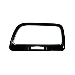 VW Golf 7 kombi r.v. 2016 rámeček ofukovače 5G1819742