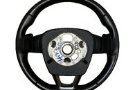 Audi SQ7 4M r.v. 2018 multifunkčni DSG volant 4M0419699 4M0419091M 4M0419689