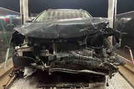 Veškeré náhradní díly VW Passat B7 kombi 2011 CAYC MYP LI7F