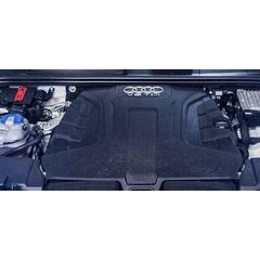 Motor naftový CZAC 4.0BITdi 320KW