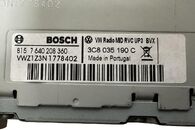VW Passat B7 kombi r.v. 2014 navigace 3C8035190C