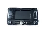 VW Passat CC 3C Facelift R-Line r.v. 2014 navigace RNS315 s Bluetooth 3C0035279H