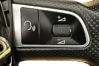 Audi A4 B8 8K avant r.v. 2010 multifunkční volant 8T0419091A