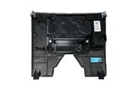 Mercedes Benz E220 kombi r.v. 2017 rádiový ovladač A2126806993 A2129051302