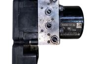 1K0907379AN, motorek 1K0614517BJ ABS