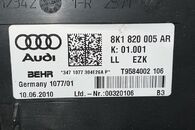 Audi S4 B8 8K avant r.v. 2011 topení 8K1820005AR
