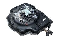 VW Touareg 7P R-Line facelift r.v. 2016 nádrž AdBlue