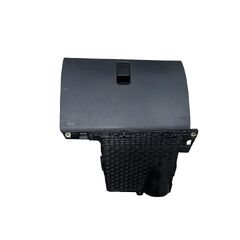 Škoda Fabia 3 kombi r.v. 2018 kastlík palubní desky 6V1857097H