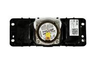 Škoda Octavia 3 kombi r.v. 2014 airbag spolujezdce 8V0880204D