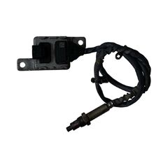 Audi Q7 4L facelift r.v. 2011 řídící jednotka NOx 059907807R