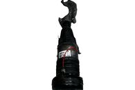 Audi Q7 4M r.v. 2018 druhá generace přední vzduchový měch 4M0616039AE