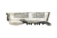 VW Passat B8 kombi r.v. 2015 levý přední airbag sedačky 3G0880241D